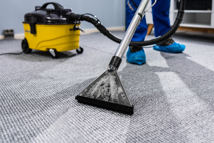 dubinsko pranje karcher usisivac etisona